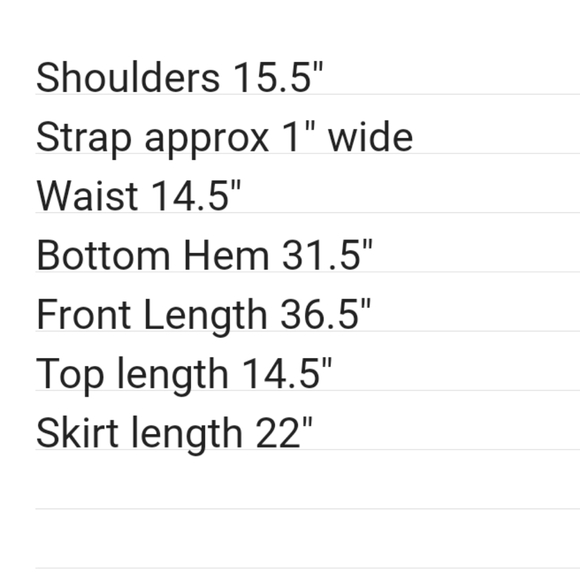 Vintage Handmade Patchwork + Button Dress - Picture 12 of 12